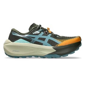 ASICS - M TRABUCO MAX 5