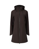 WEATHER REPORT - W DAYTON LONG AWG STRETCH JKT WEATHER REPORT - W DAYTON LONG AWG STRETCH JKT
