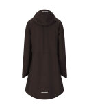 WEATHER REPORT - W DAYTON LONG AWG STRETCH JKT WEATHER REPORT - W DAYTON LONG AWG STRETCH JKT