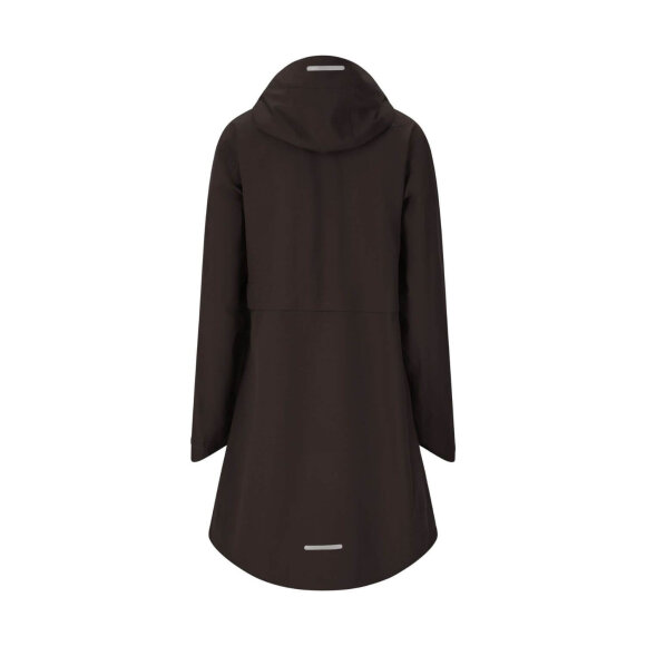 WEATHER REPORT - W DAYTON LONG AWG STRETCH JKT