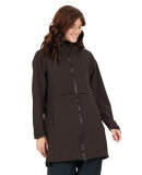WEATHER REPORT - W DAYTON LONG AWG STRETCH JKT WEATHER REPORT - W DAYTON LONG AWG STRETCH JKT