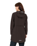 WEATHER REPORT - W DAYTON LONG AWG STRETCH JKT WEATHER REPORT - W DAYTON LONG AWG STRETCH JKT
