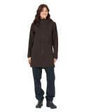 WEATHER REPORT - W DAYTON LONG AWG STRETCH JKT WEATHER REPORT - W DAYTON LONG AWG STRETCH JKT