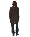 WEATHER REPORT - W DAYTON LONG AWG STRETCH JKT WEATHER REPORT - W DAYTON LONG AWG STRETCH JKT