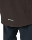 WEATHER REPORT - W DAYTON LONG AWG STRETCH JKT WEATHER REPORT - W DAYTON LONG AWG STRETCH JKT