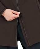 WEATHER REPORT - W DAYTON LONG AWG STRETCH JKT WEATHER REPORT - W DAYTON LONG AWG STRETCH JKT
