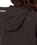 WEATHER REPORT - W DAYTON LONG AWG STRETCH JKT WEATHER REPORT - W DAYTON LONG AWG STRETCH JKT