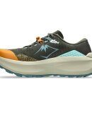 ASICS - M TRABUCO MAX 5 ASICS - M TRABUCO MAX 5