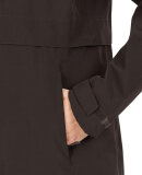 WEATHER REPORT - W DAYTON LONG AWG STRETCH JKT WEATHER REPORT - W DAYTON LONG AWG STRETCH JKT