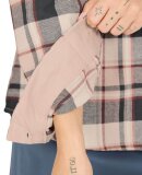 WHISTLER - W BARGO CHECKED SHIRT WHISTLER - W BARGO CHECKED SHIRT