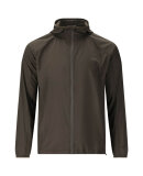 ENDURANCE - M SIONY LIGHT JACKET ENDURANCE - M SIONY LIGHT JACKET