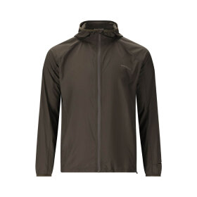 ENDURANCE - M SIONY LIGHT JACKET