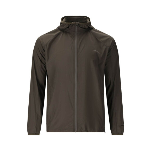 ENDURANCE - M SIONY LIGHT JACKET