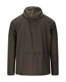 ENDURANCE - M SIONY LIGHT JACKET ENDURANCE - M SIONY LIGHT JACKET