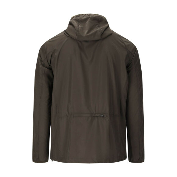 ENDURANCE - M SIONY LIGHT JACKET