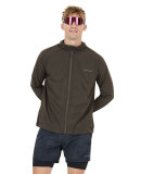 ENDURANCE - M SIONY LIGHT JACKET ENDURANCE - M SIONY LIGHT JACKET