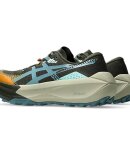 ASICS - M TRABUCO MAX 5 ASICS - M TRABUCO MAX 5