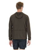 ENDURANCE - M SIONY LIGHT JACKET ENDURANCE - M SIONY LIGHT JACKET