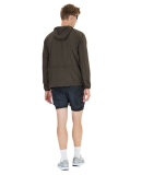 ENDURANCE - M SIONY LIGHT JACKET ENDURANCE - M SIONY LIGHT JACKET