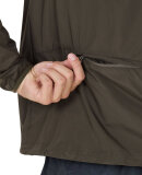 ENDURANCE - M SIONY LIGHT JACKET ENDURANCE - M SIONY LIGHT JACKET