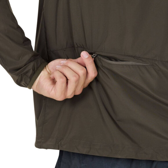 ENDURANCE - M SIONY LIGHT JACKET
