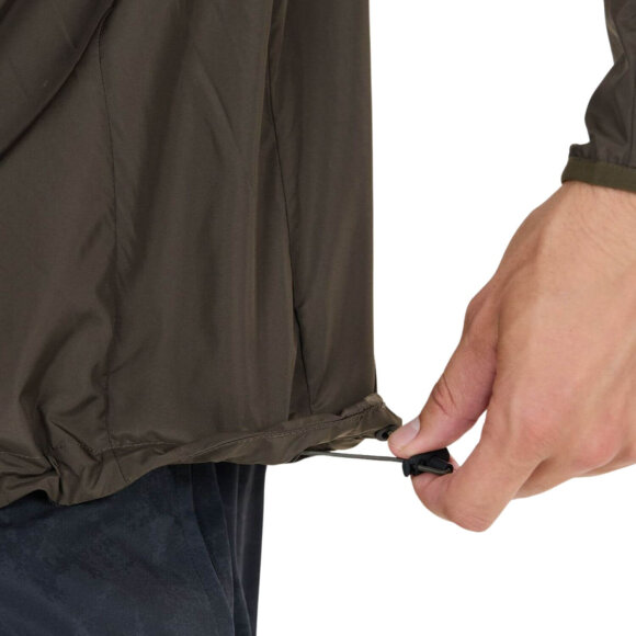 ENDURANCE - M SIONY LIGHT JACKET