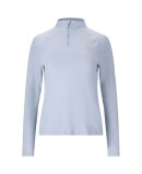 ENDURANCE - W CHRISSIE MIDLAYER