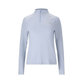 ENDURANCE - W CHRISSIE MIDLAYER