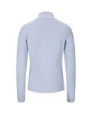 ENDURANCE - W CHRISSIE MIDLAYER