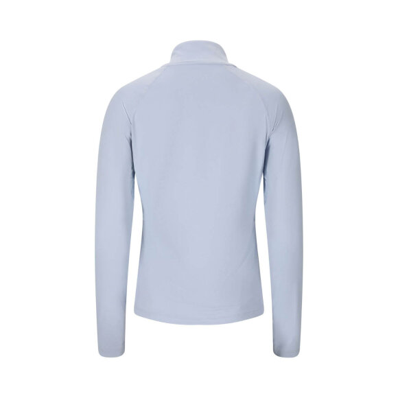 ENDURANCE - W CHRISSIE MIDLAYER