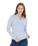 ENDURANCE - W CHRISSIE MIDLAYER