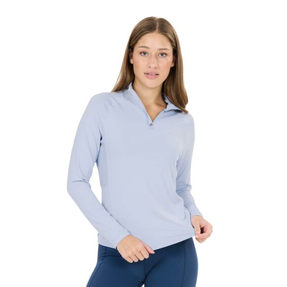 ENDURANCE - W CHRISSIE MIDLAYER