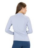 ENDURANCE - W CHRISSIE MIDLAYER