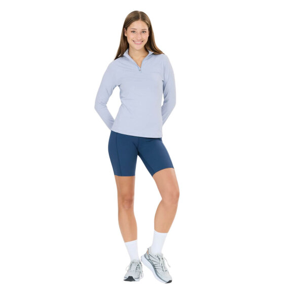 ENDURANCE - W CHRISSIE MIDLAYER