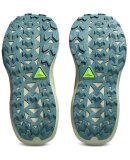 ASICS - M TRABUCO MAX 5 ASICS - M TRABUCO MAX 5