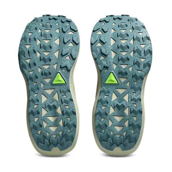 ASICS - M TRABUCO MAX 5