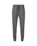 VIRTUS - M STREAT V3 SWEAT PANTS VIRTUS - M STREAT V3 SWEAT PANTS