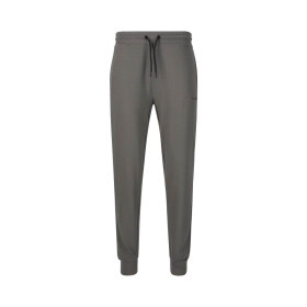 VIRTUS - M STREAT V3 SWEAT PANTS