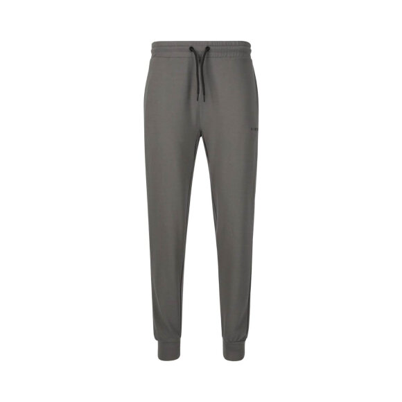 VIRTUS - M STREAT V3 SWEAT PANTS