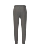 VIRTUS - M STREAT V3 SWEAT PANTS VIRTUS - M STREAT V3 SWEAT PANTS