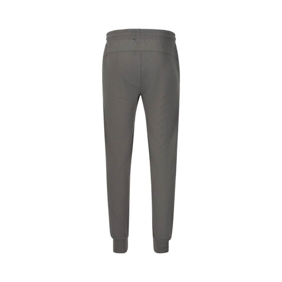 VIRTUS - M STREAT V3 SWEAT PANTS
