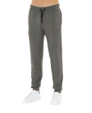 VIRTUS - M STREAT V3 SWEAT PANTS VIRTUS - M STREAT V3 SWEAT PANTS