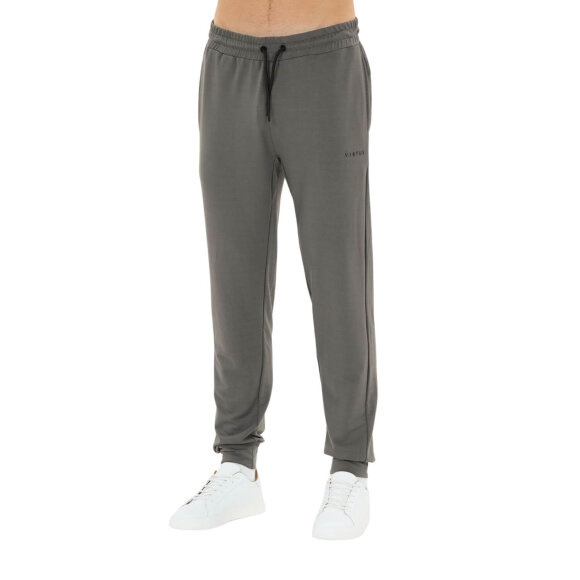VIRTUS - M STREAT V3 SWEAT PANTS