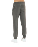 VIRTUS - M STREAT V3 SWEAT PANTS VIRTUS - M STREAT V3 SWEAT PANTS