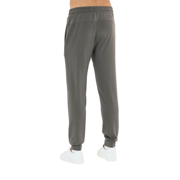 VIRTUS - M STREAT V3 SWEAT PANTS
