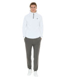 VIRTUS - M STREAT V3 SWEAT PANTS VIRTUS - M STREAT V3 SWEAT PANTS