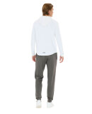 VIRTUS - M STREAT V3 SWEAT PANTS VIRTUS - M STREAT V3 SWEAT PANTS