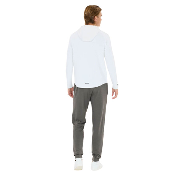 VIRTUS - M STREAT V3 SWEAT PANTS