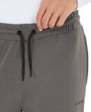 VIRTUS - M STREAT V3 SWEAT PANTS VIRTUS - M STREAT V3 SWEAT PANTS