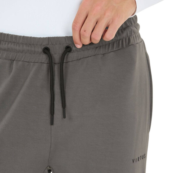 VIRTUS - M STREAT V3 SWEAT PANTS